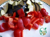 ����� � ���������� � ����� �����������