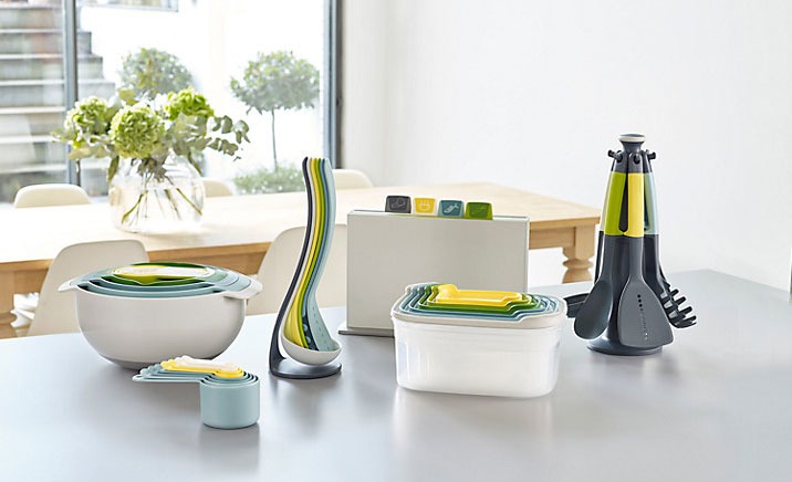 ��������� ����� � Kitchen-Store.ru