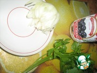 ����� � ���������� � ������� �����������