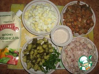 ����� � ���������� � ������� �����������