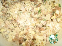 ����� � ���������� � ������� �����������