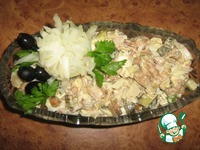 ����� � ���������� � ������� �����������