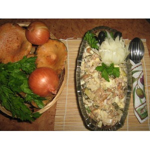 ����� � ���������� � �������