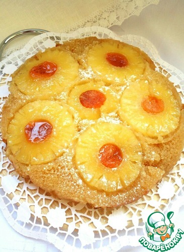 ������������ ����� � ��������� � ������ �� �������