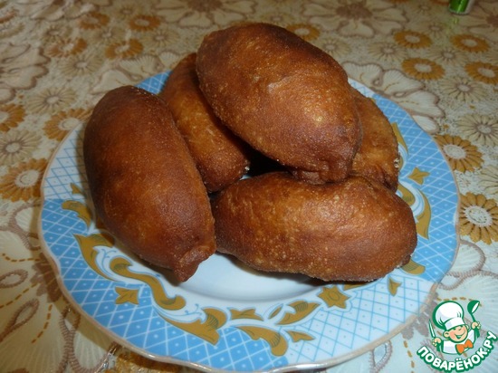 ������� �� ���������� ��������� �����