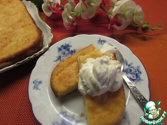 ��������� ��������� "������� ���" �� �������  ������ https://www.povarenok.ru/recipes/show/57734/