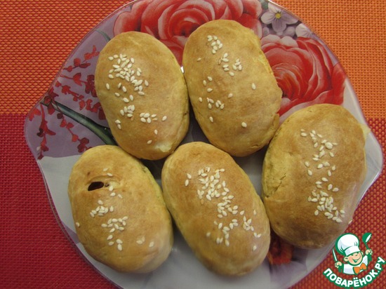 ������������� ����� �� ������ �� �������  tastyminute https://www.povarenok.ru/recipes/show/130162/