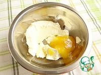 ������� ������� � ���������� �����������