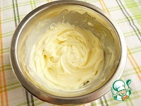 ������� ������� � ���������� �����������