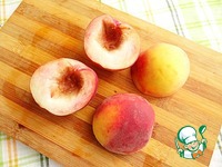 ������� ������� � ���������� �����������