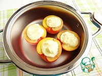 ������� ������� � ���������� �����������