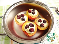 ������� ������� � ���������� �����������