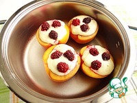 ������� ������� � ���������� �����������