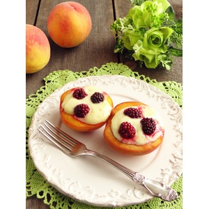 ������� ������� � ����������