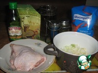 ������ � ���� � ������� �����������