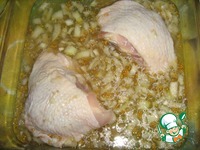 ������ � ���� � ������� �����������