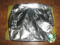 ������ � ���� � ������� �����������