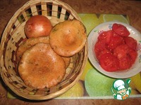 ������ � ���� � ������� �����������