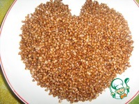 ������ � ���� � ������� �����������