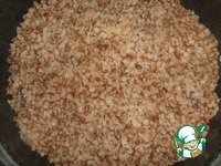 ������ � ���� � ������� �����������