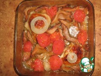 ������ � ���� � ������� �����������