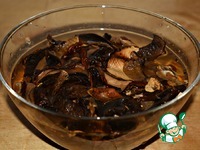 �� � ������ "�������" �����������