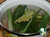 �� � ������ "�������" �����������