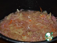 �� � ������ "�������" �����������