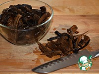 �� � ������ "�������" �����������