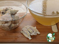 �� � ������ "�������" �����������