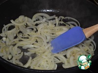 �� � ������ "�������" �����������