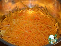 �� � ������ "�������" �����������