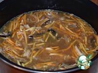 �� � ������ "�������" �����������