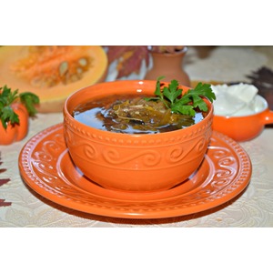 �� � ������ "�������"