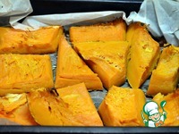 ��������� �������� � ����� �����������