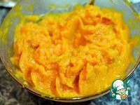 ��������� �������� � ����� �����������