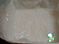 ��������� �������� � ����� �����������