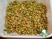 ��������� �������� � ����� �����������