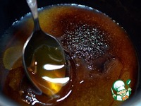 ��������� �������� � ����� �����������