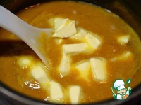 ��������� �������� � ����� �����������