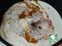 ��������� �������� � ����� �����������