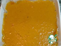 ��������� �������� � ����� �����������