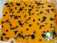 ��������� �������� � ����� �����������