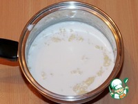 ������� ������� "����� � ��������" �����������