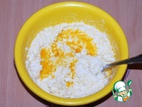 ������� ������� "����� � ��������" �����������