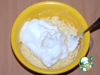 ������� ������� "����� � ��������" �����������