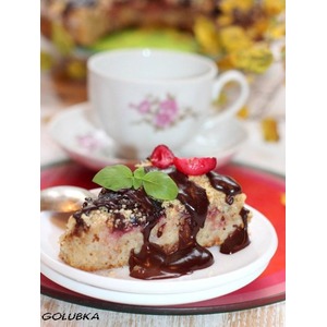 ������� ������� "����� � ��������"