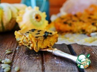 ��������� �������� � ����� �����������