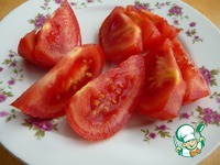 ����� � ���������� � ����� �����������