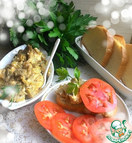 ������� �� ���������� � ���������� �����